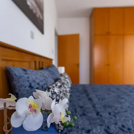 Apartament Beautiful 2 Bed In Cyprus