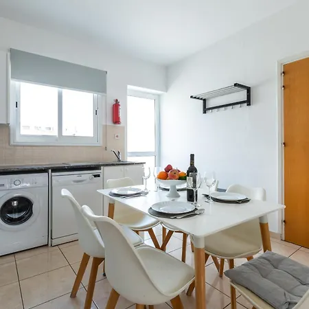 Apartmán Beautiful 2 Bed In Cyprus Paphos