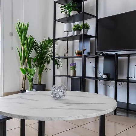 Beautiful 2 Bed In Cyprus *