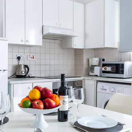 Beautiful 2 Bed In Cyprus *