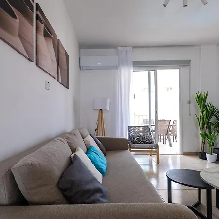 Beautiful 2 Bed In Cyprus Paphos