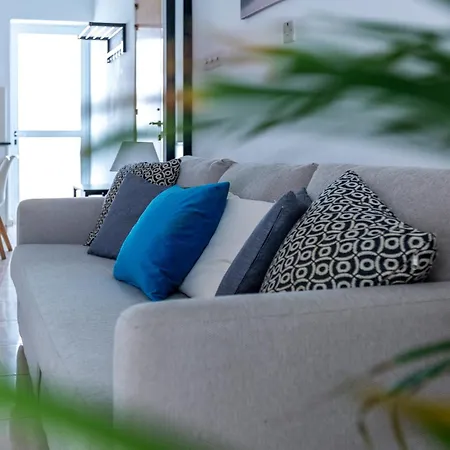 Apartman Beautiful 2 Bed In Cyprus *