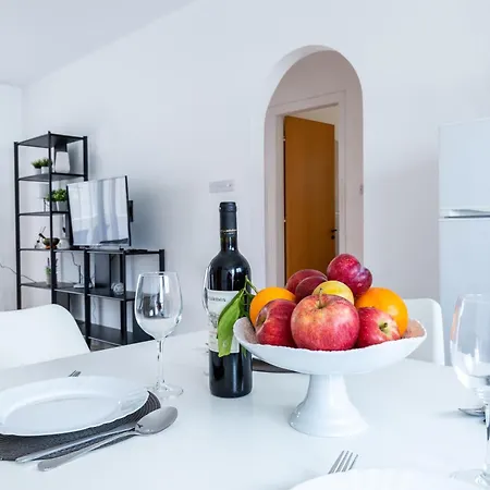 Beautiful 2 Bed In Cyprus * Paphos
