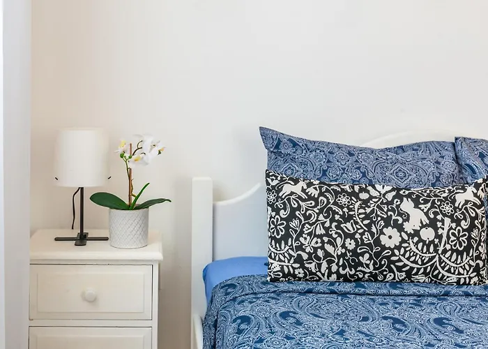 Beautiful 2 Bed In Cyprus アパート パ フォス