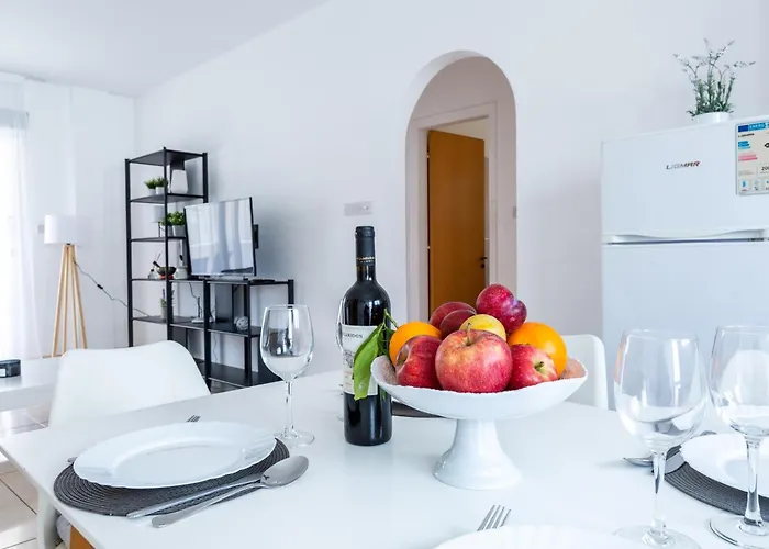 Beautiful 2 Bed In Cyprus * パ フォス