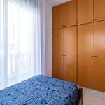 Beautiful 2 Bed In Cyprus Apartament