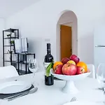 Beautiful 2 Bed In Cyprus