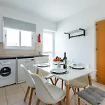 Apartament Beautiful 2 Bed In Cyprus Paphos