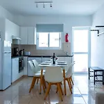 Apartament Beautiful 2 Bed In Cyprus