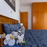 Apartament Beautiful 2 Bed In Cyprus