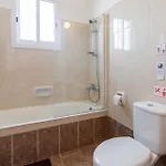 Beautiful 2 Bed In Cyprus Apartament Paphos