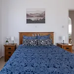 Apartament Beautiful 2 Bed In Cyprus *