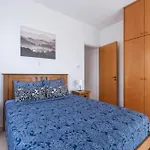 Beautiful 2 Bed In Cyprus *