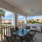 Beautiful 2 Bed In Cyprus Paphos