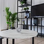 Beautiful 2 Bed In Cyprus *