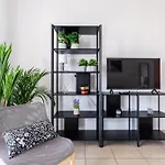 Beautiful 2 Bed In Cyprus Apartament *