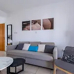 Apartament Beautiful 2 Bed In Cyprus