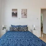 Beautiful 2 Bed In Cyprus Paphos