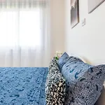Apartament Beautiful 2 Bed In Cyprus *