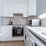Beautiful 2 Bed In Cyprus *