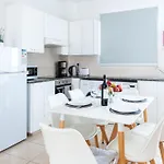 Beautiful 2 Bed In Cyprus