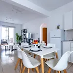 Beautiful 2 Bed In Cyprus * Paphos