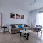 Beautiful 2 Bed In Cyprus * Paphos