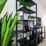 Beautiful 2 Bed In Cyprus *