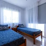 Apartament Beautiful 2 Bed In Cyprus