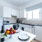 Beautiful 2 Bed In Cyprus *