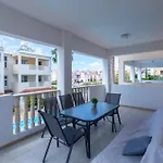 Apartament Beautiful 2 Bed In Cyprus *