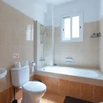 Beautiful 2 Bed In Cyprus Paphos