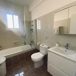 Beautiful 2 Bed In Cyprus