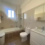 Beautiful 2 Bed In Cyprus *